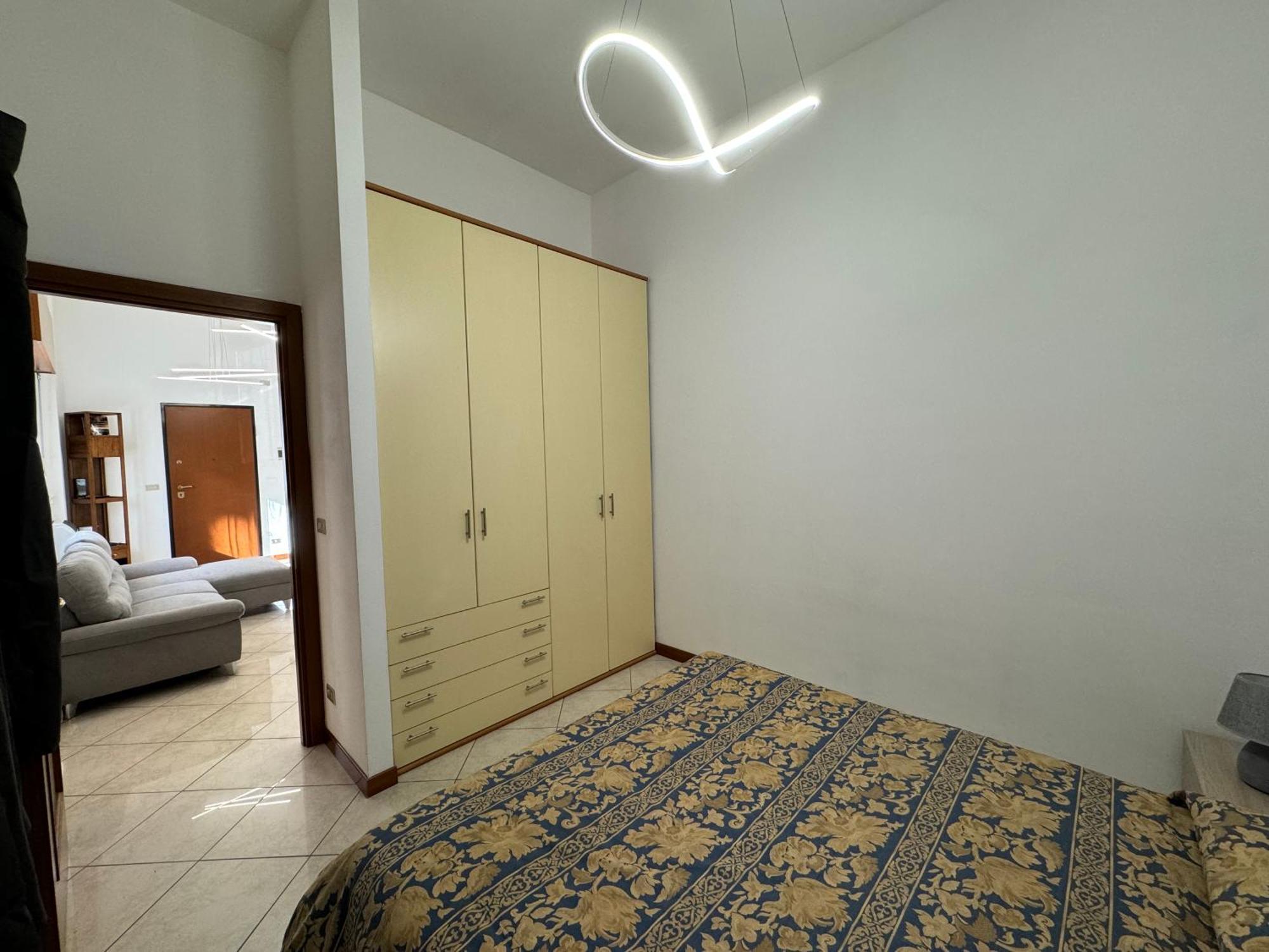 Millefonti House Lingotto Apartment Turin Bagian luar foto