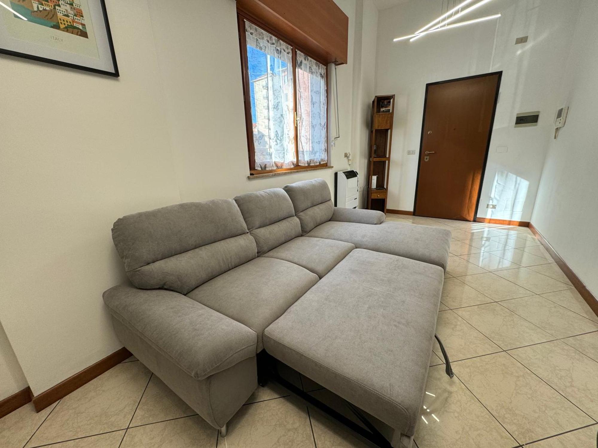 Millefonti House Lingotto Apartment Turin Bagian luar foto