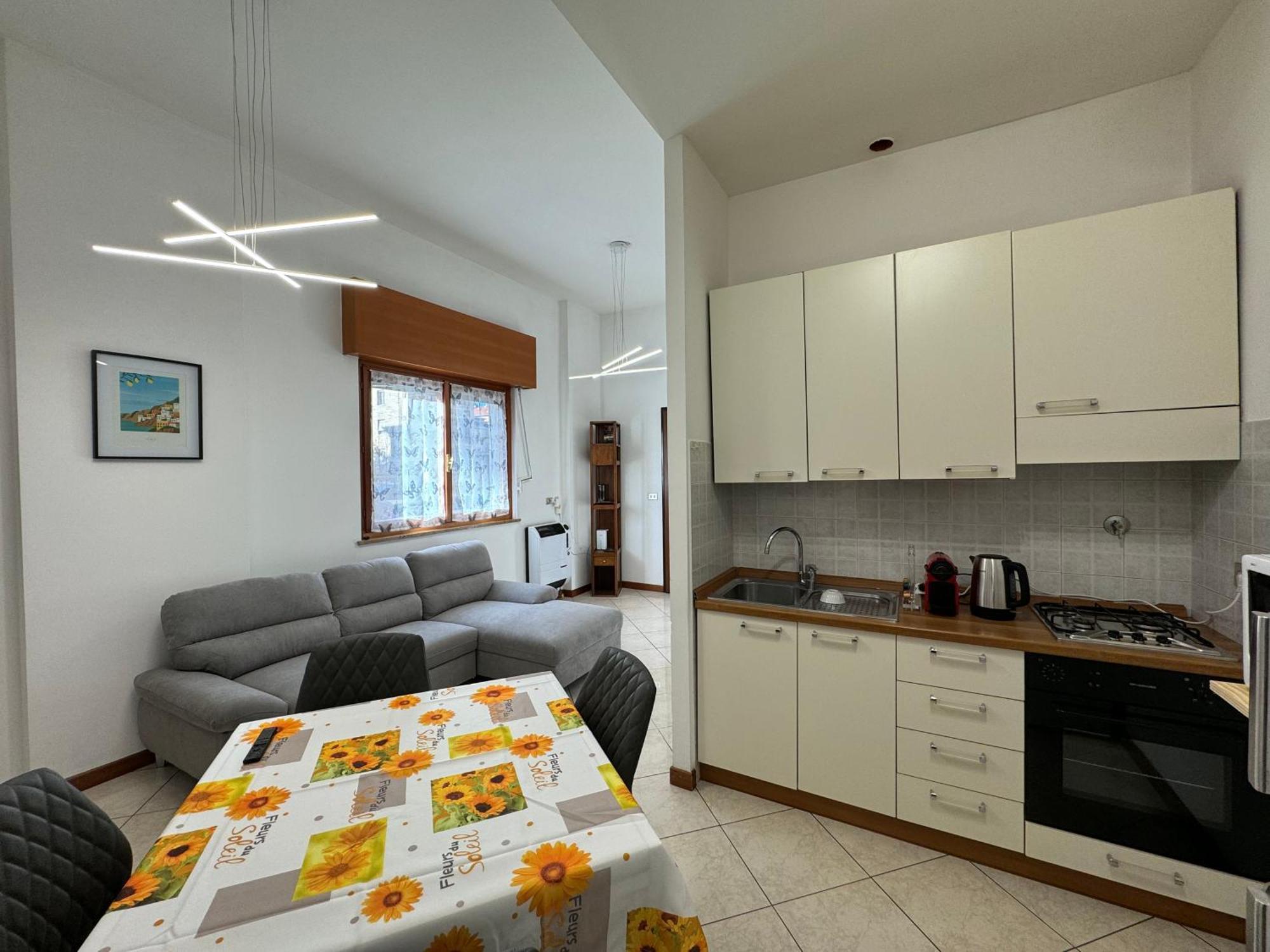 Millefonti House Lingotto Apartment Turin Bagian luar foto